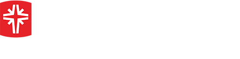 Cross Point Church